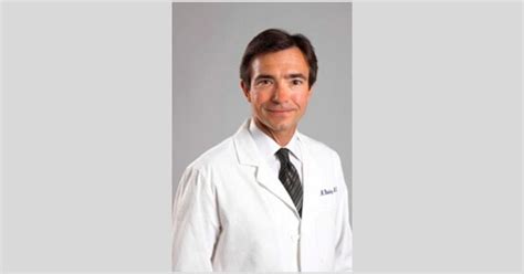 dr bailey upmc williamsport.